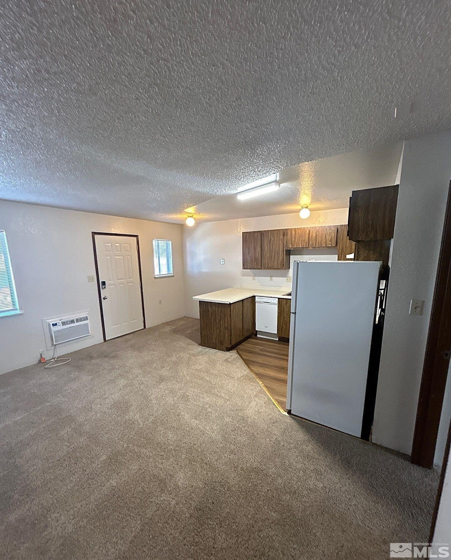 3563 Carlos Lane lot: 3 – photo 4