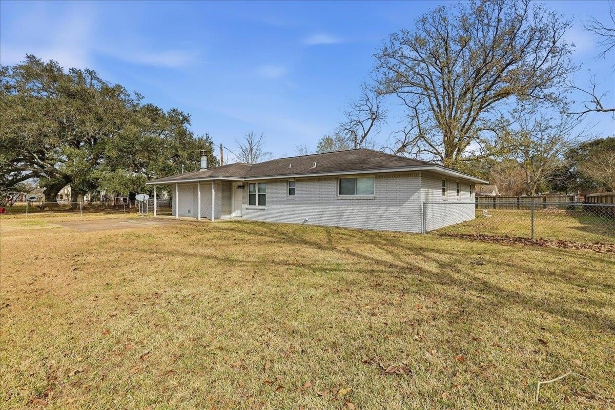 15443 San Jacinto – photo 3