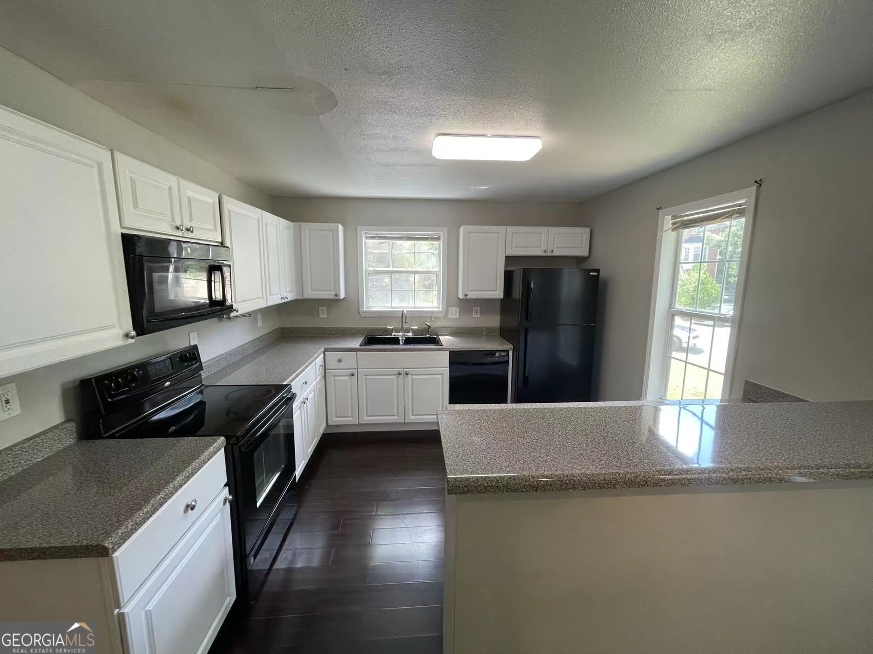 1437 Shiloh Way Nw – photo 5