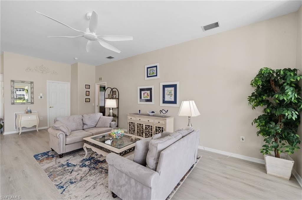 10020 Horse Creek Rd lot: 14 – photo 5