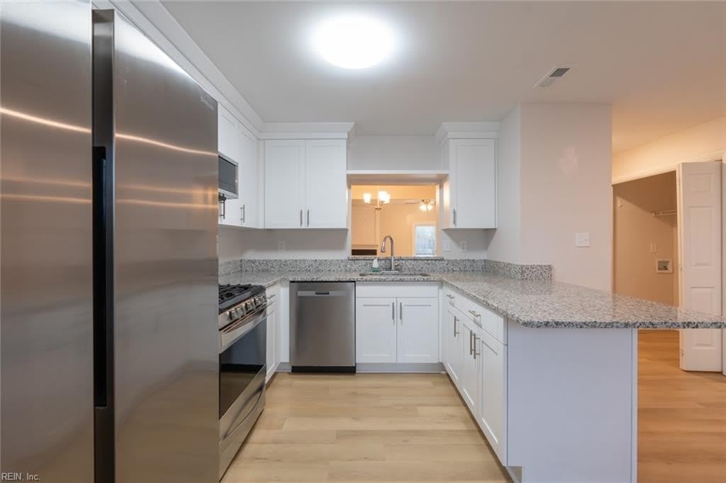 1567 Sword Dancer Drive – photo 5
