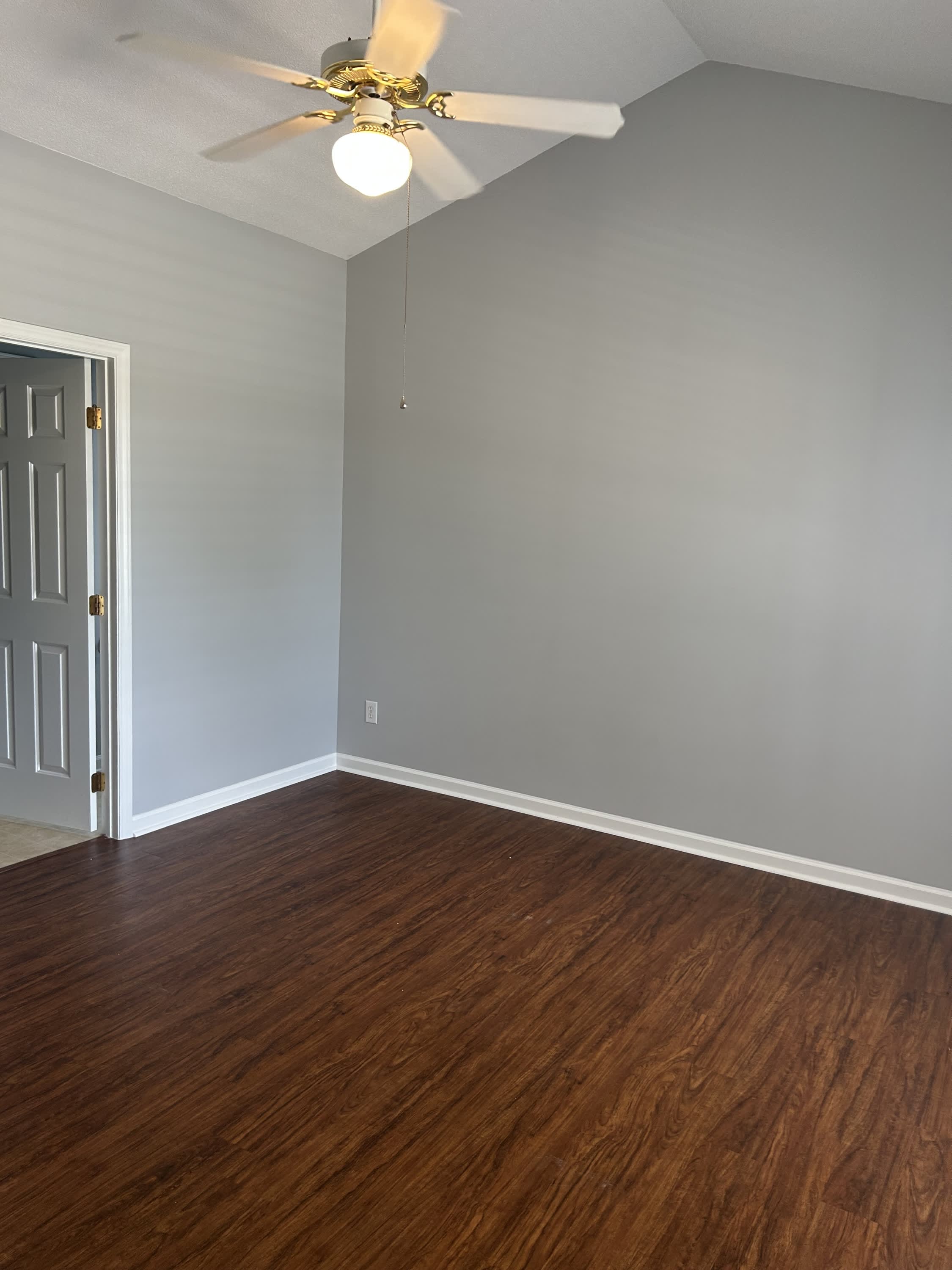 2208 Castle Pines Drive – photo 4