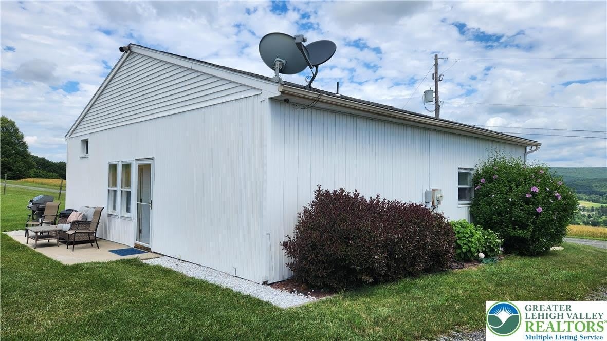 185 Ridge Cup Road – photo 2