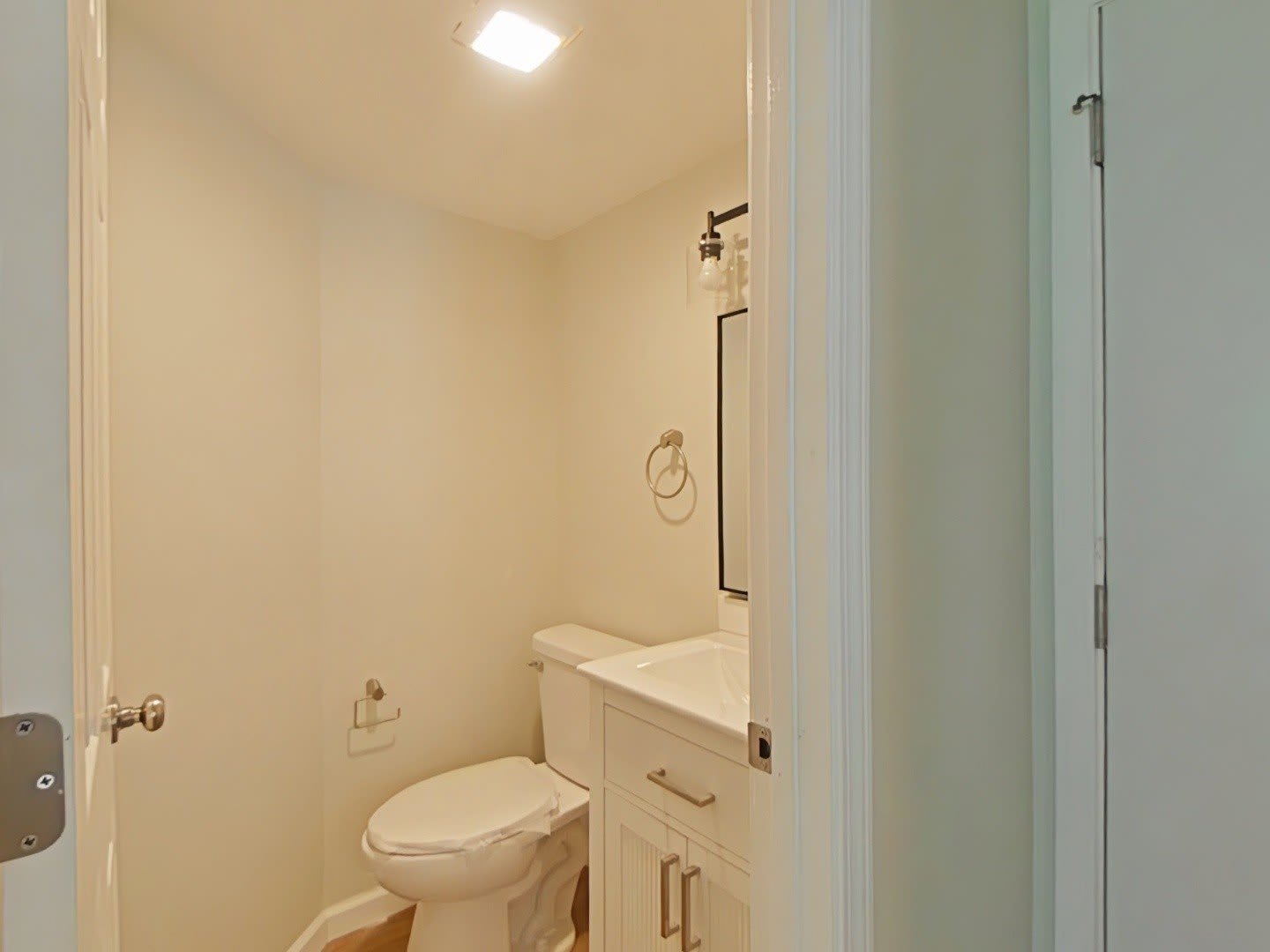 3519 Princeton Avenue – photo 5
