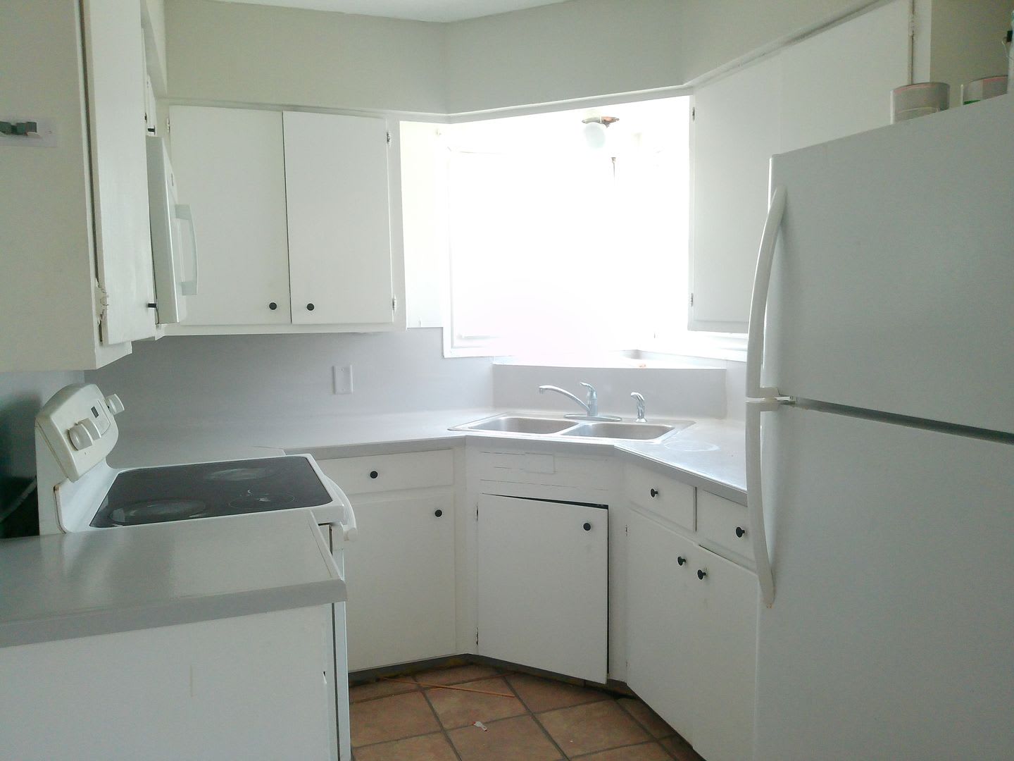3549 Cypress – photo 3
