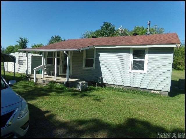 6504 Sidney Road – photo 1
