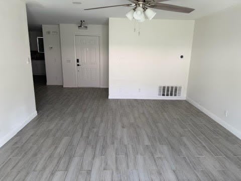 51345 Avenida Velasco – photo 2