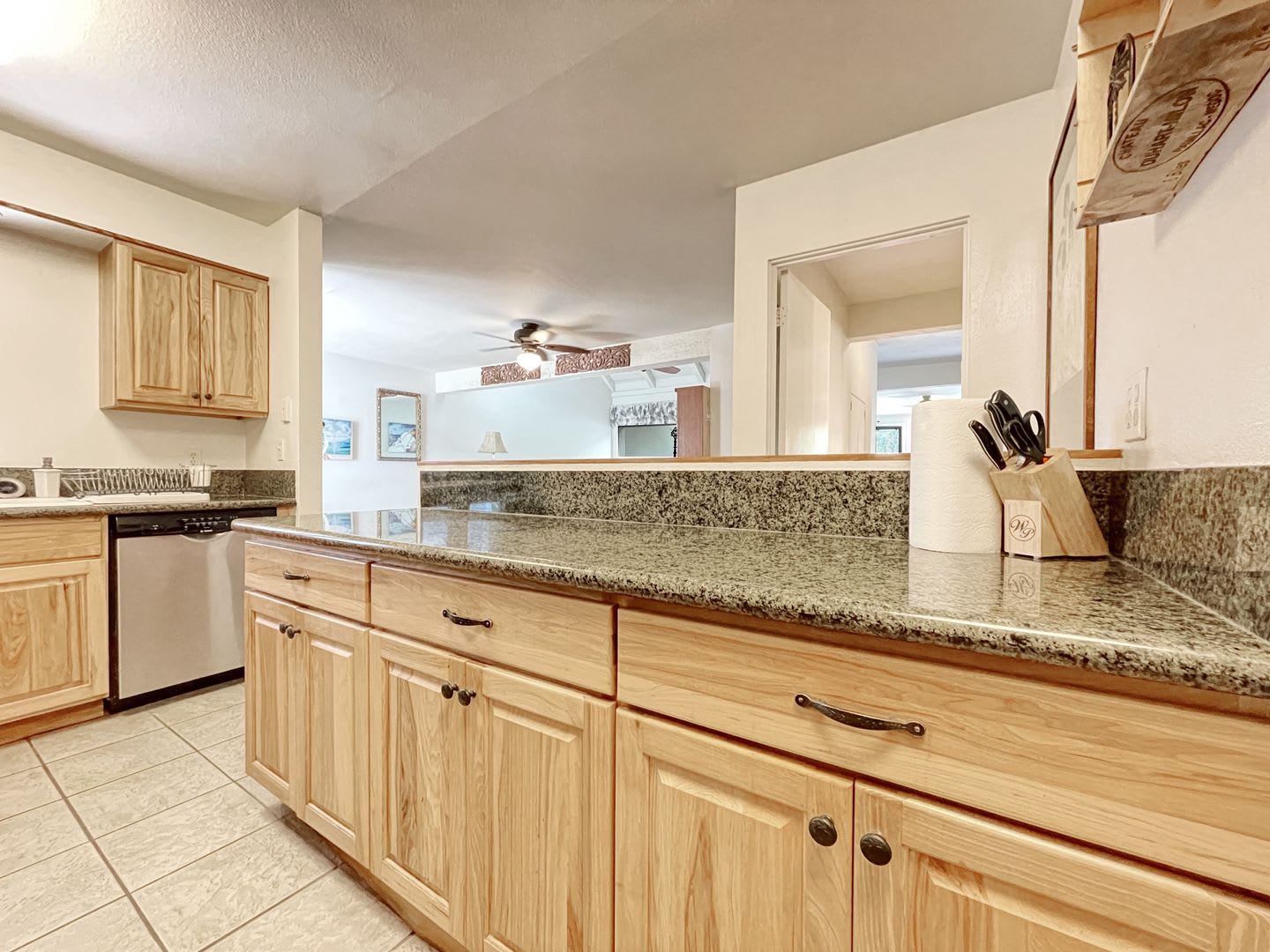 Kaneohe Townhouse with A/C – photo 3