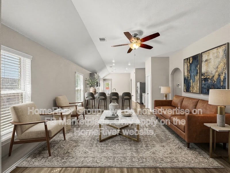 22505 Gran Sasso Dr – photo 3