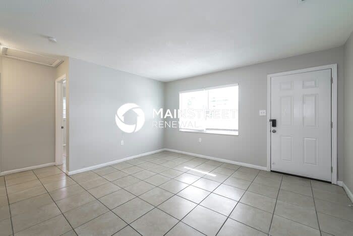 4939 Lanette Street – photo 4