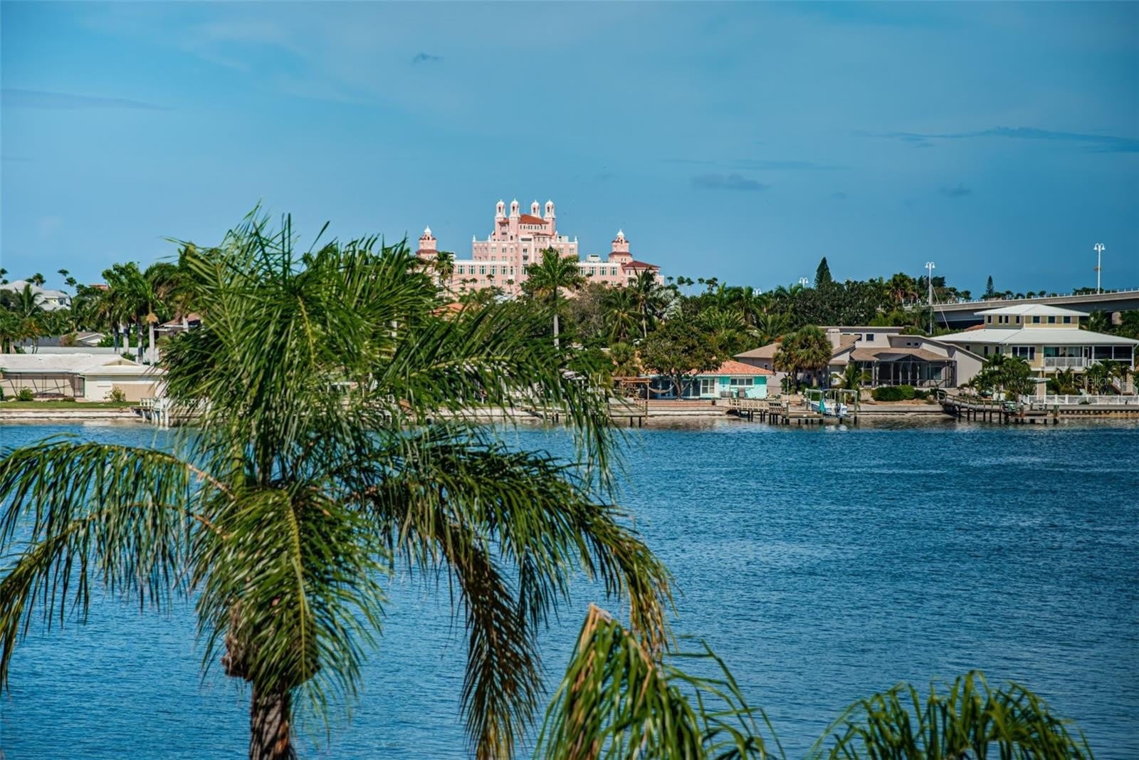 6081 Bahia Del Mar Circle – photo 2