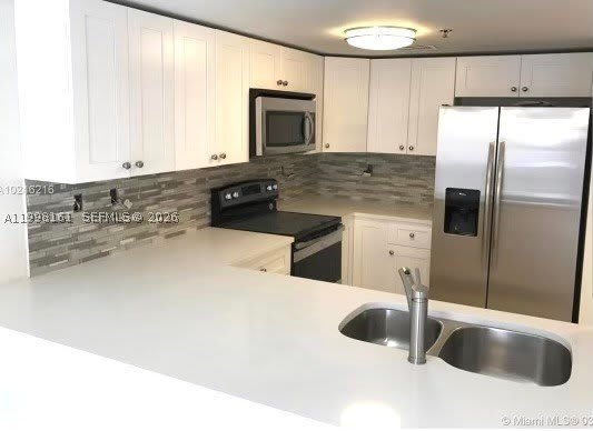 55 E 4th St – photo 2