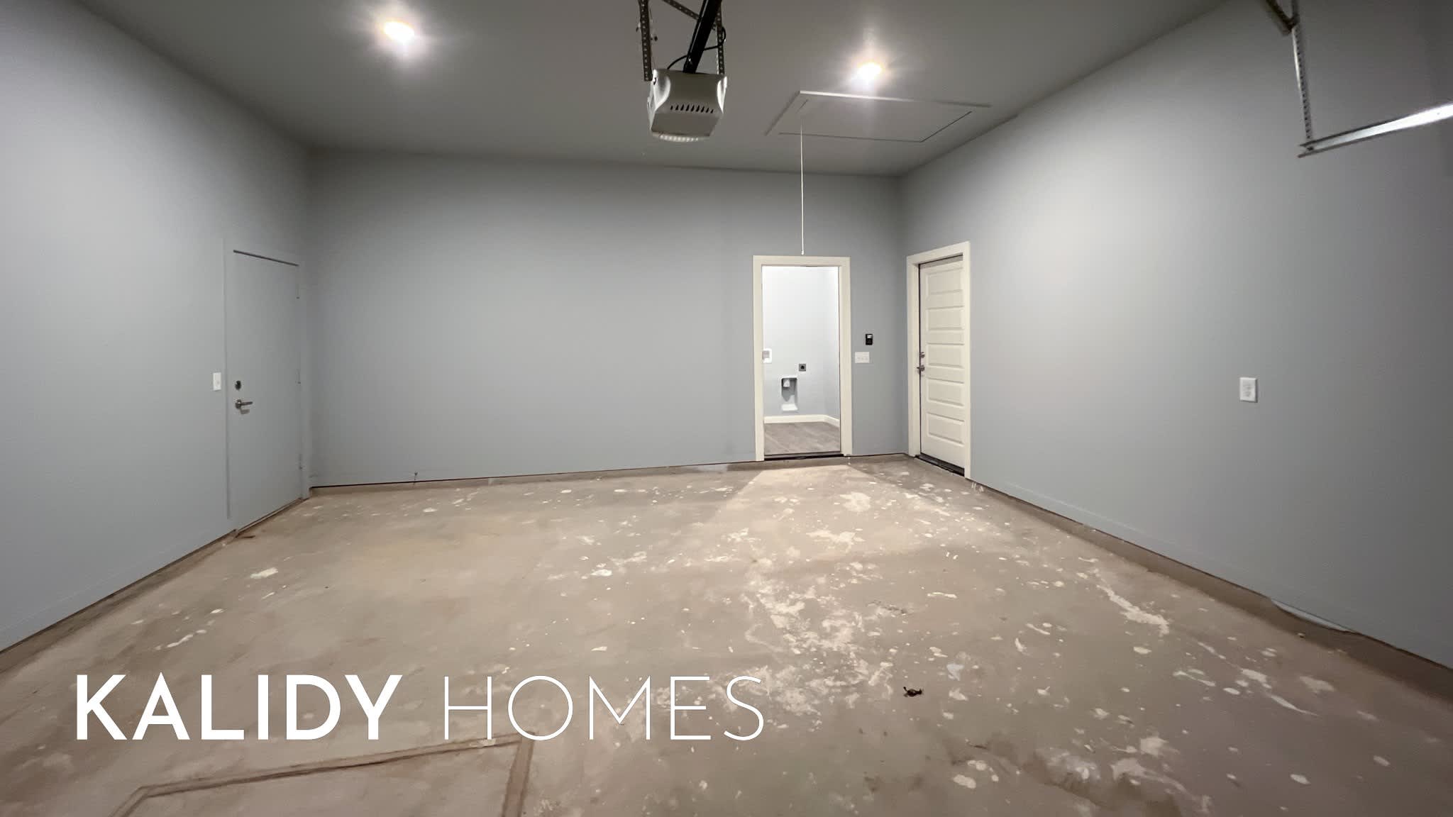 428 Remington Avenue – photo 1