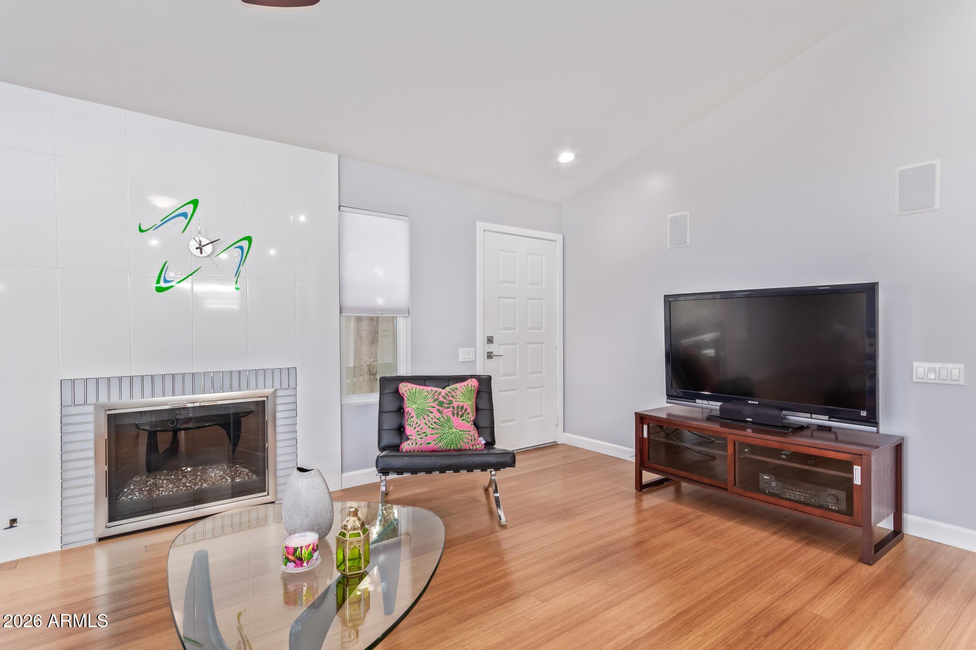 5210 W JUPITER Way N – photo 5
