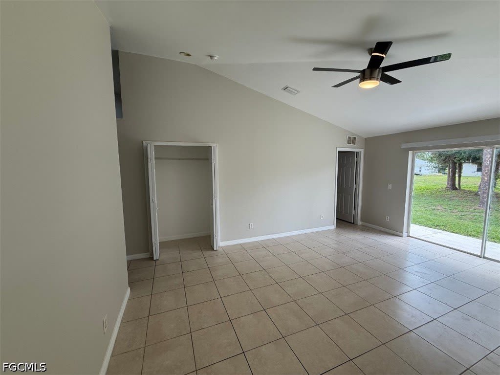 315 Melissa Avenue – photo 3