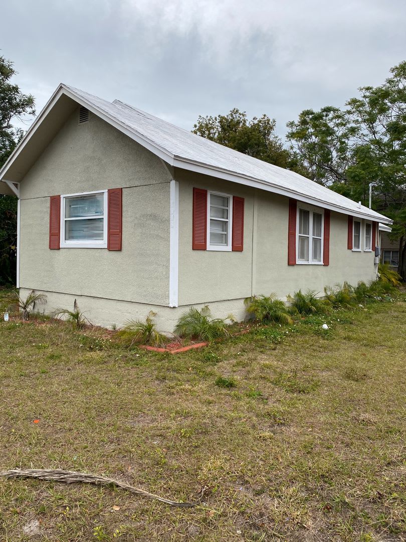 1144 Howard St – photo 1