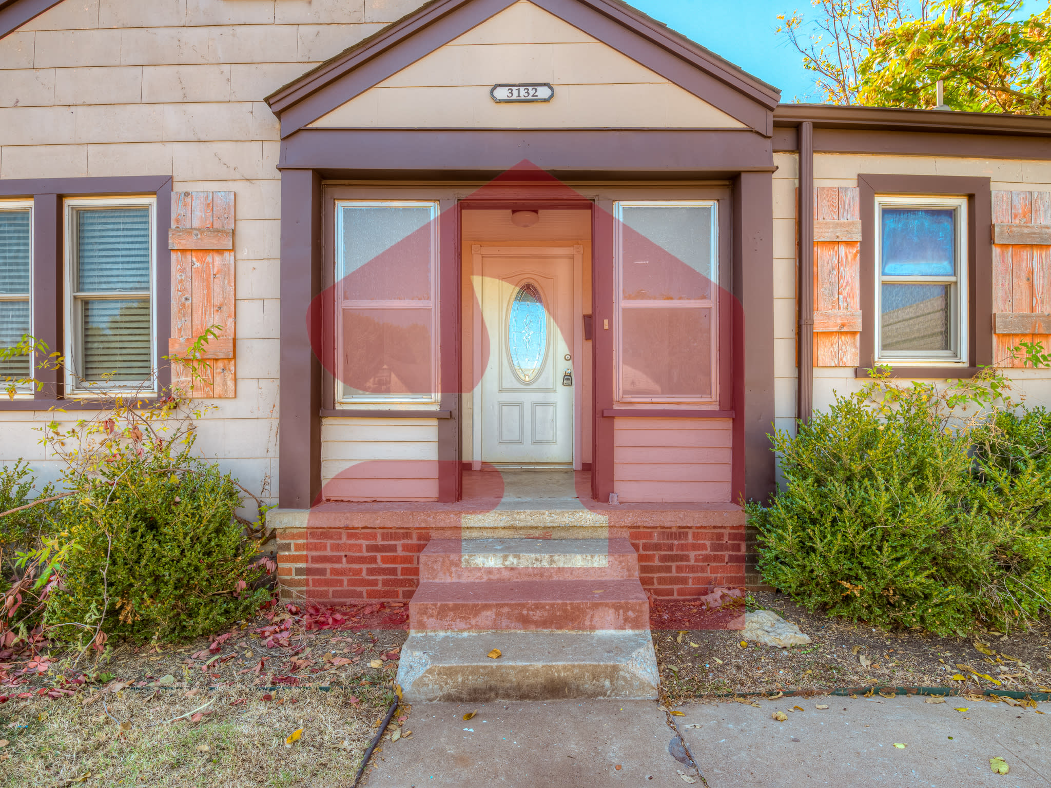 3132 Nw 28Th St – photo 4