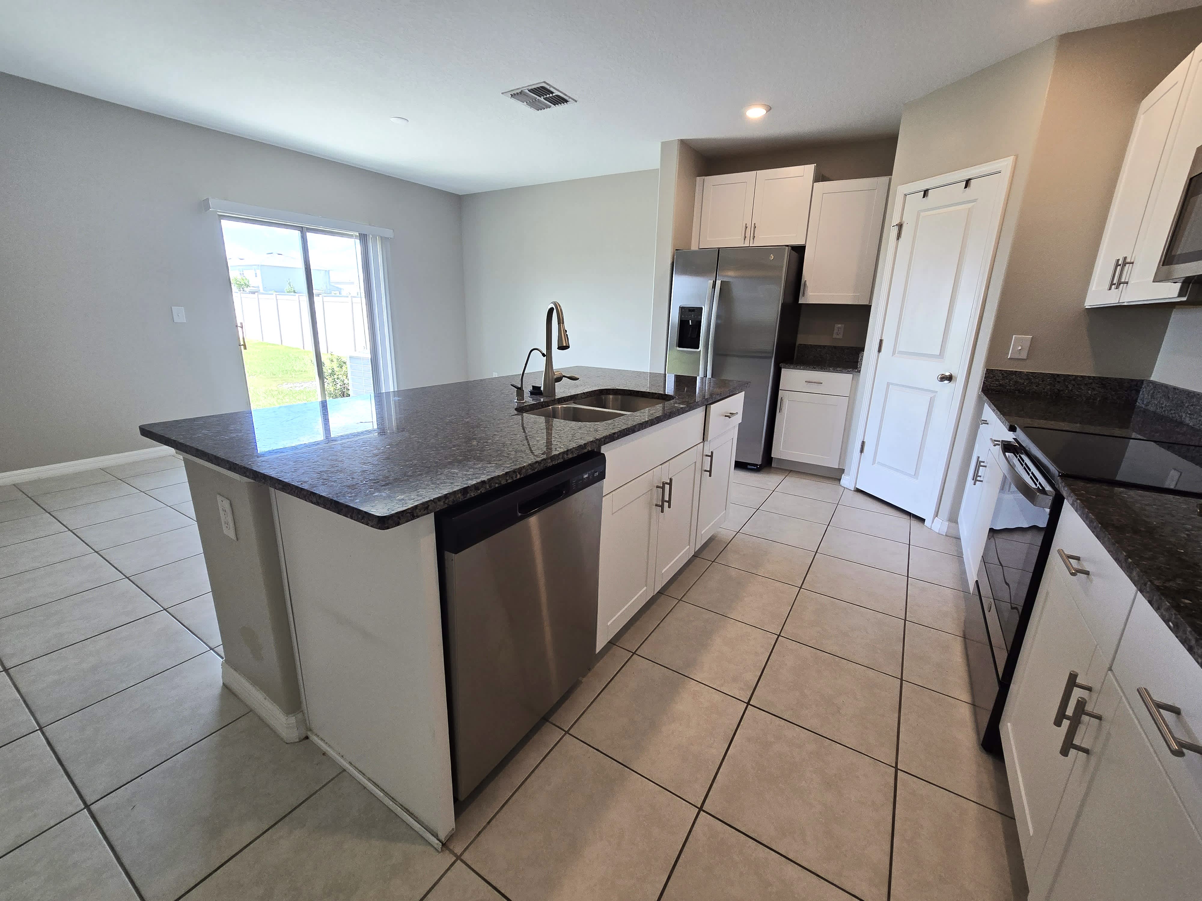 31528 Barrel Wave Way – photo 5