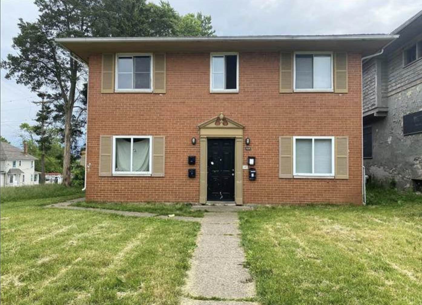 708 Oxford Avenue – photo 1