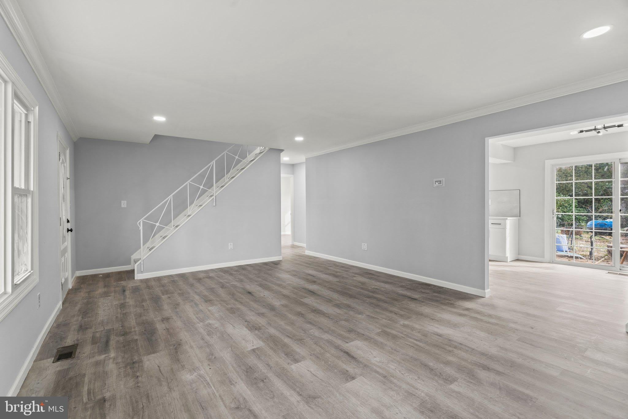 48 MARBORO Lane – photo 3