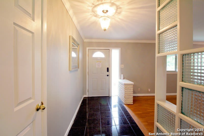 113 ADOBE DR – photo 5