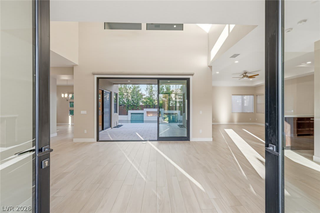 64 Grey Feather Drive – photo 3