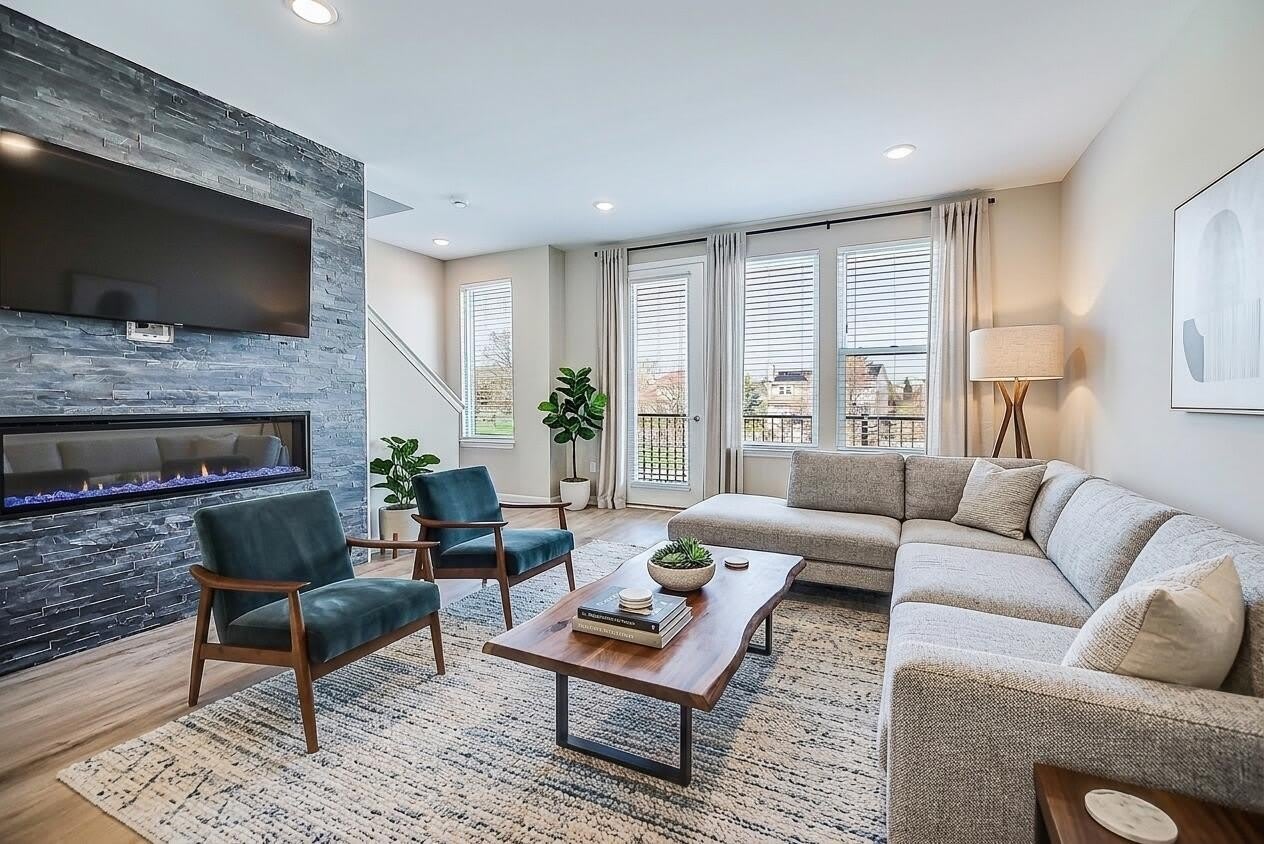2150 Park Drive – photo 2