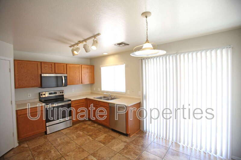 12203 W Windrose Dr – photo 4