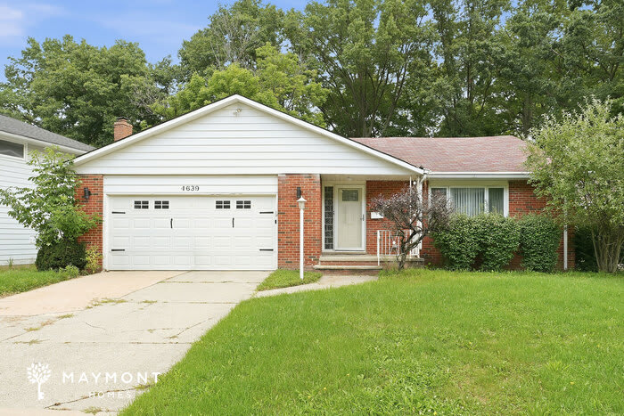 4639 Whitehall Drive – photo 2