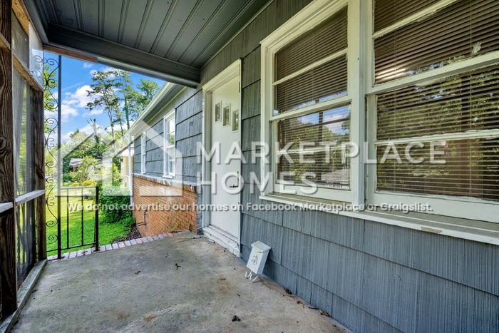 7341 Rome Ave – photo 3
