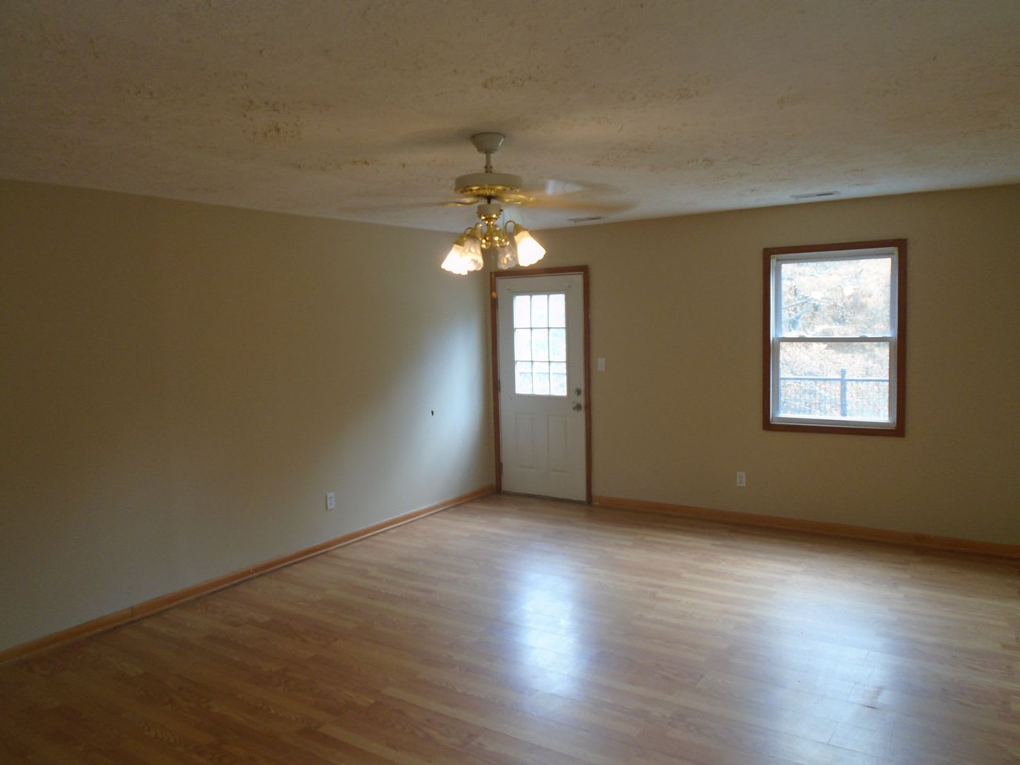 614-B Drypoint Ln. – photo 3