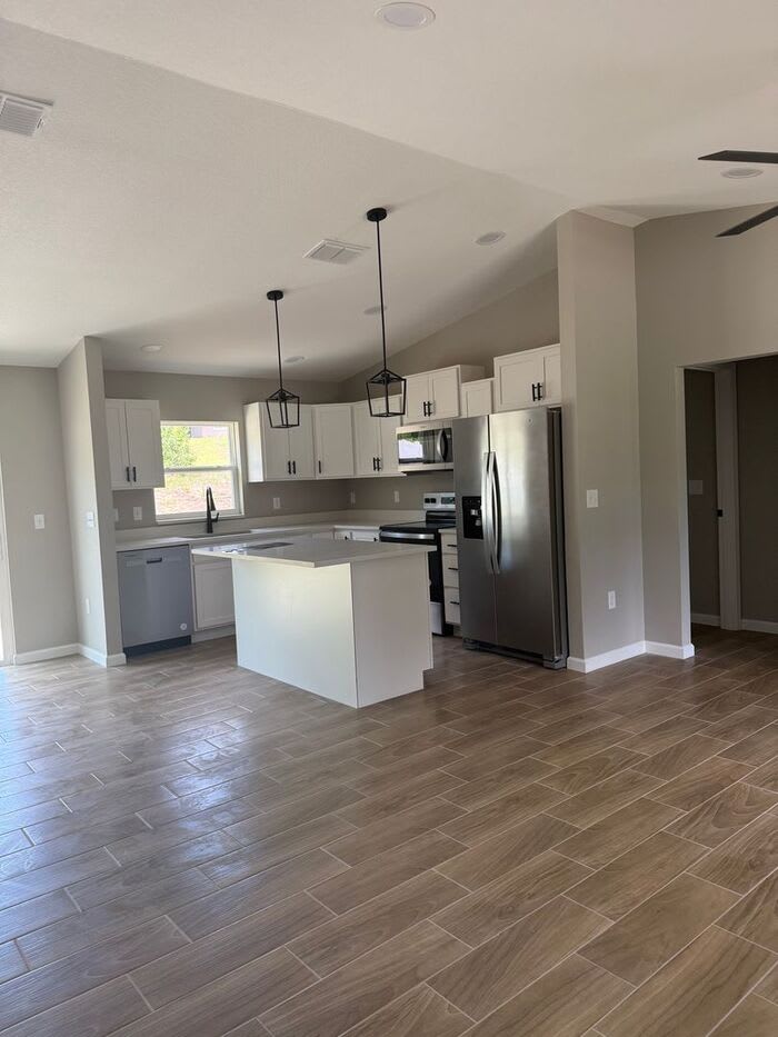 277 Oak Lane Circle – photo 2