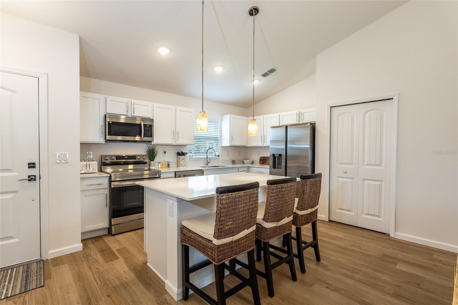 43 Freeland – photo 5