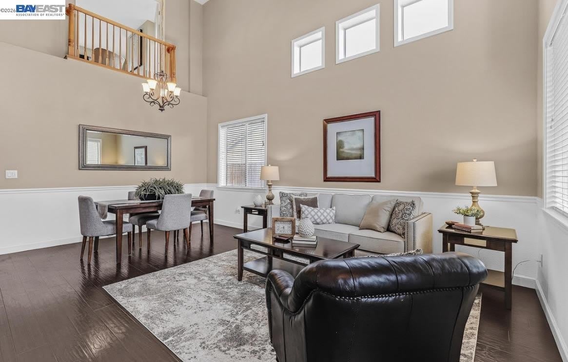 828 Hollowbrook Drive – photo 3