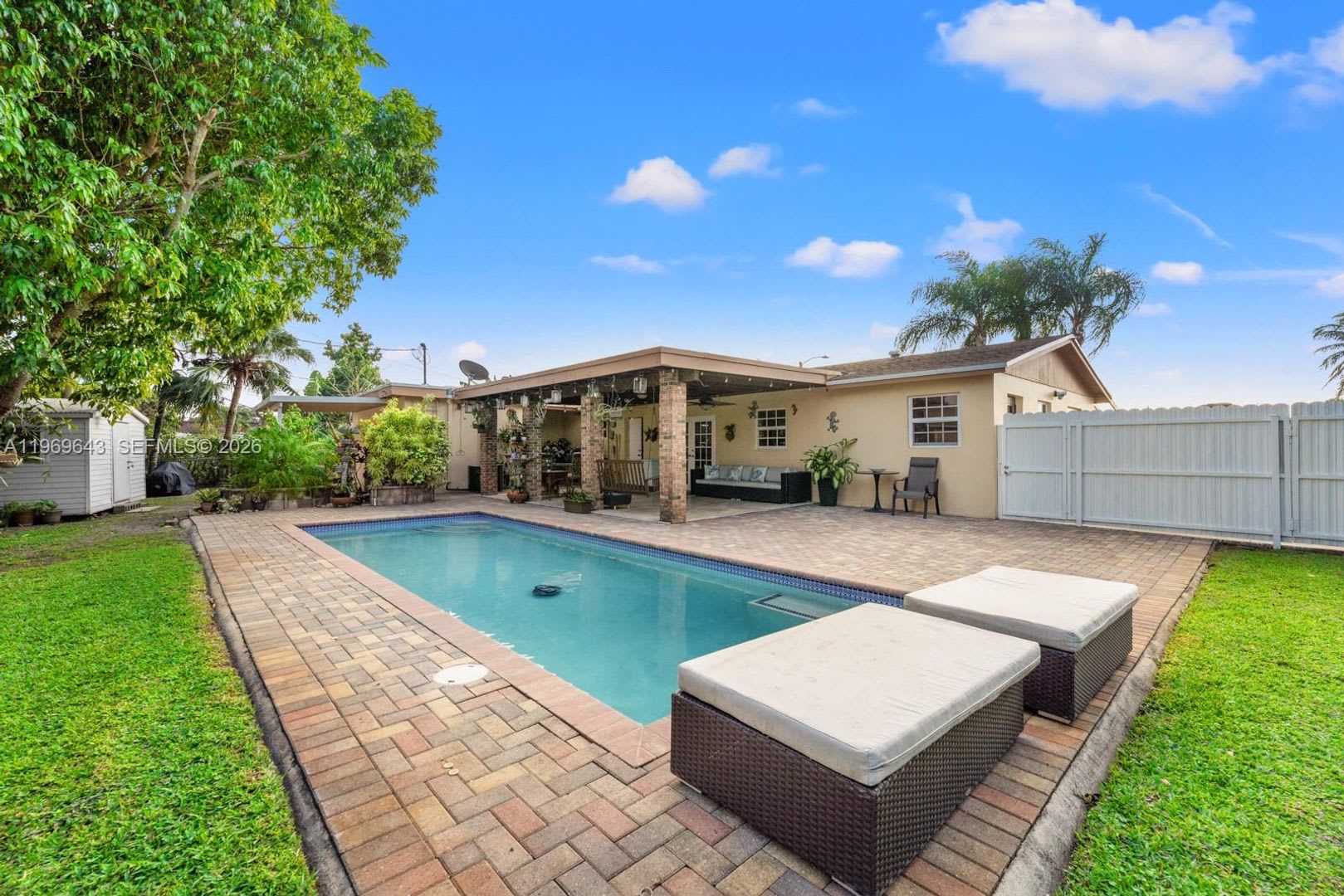 3605 SW 122nd Place 1, Miami, FL 33175 – photo 1