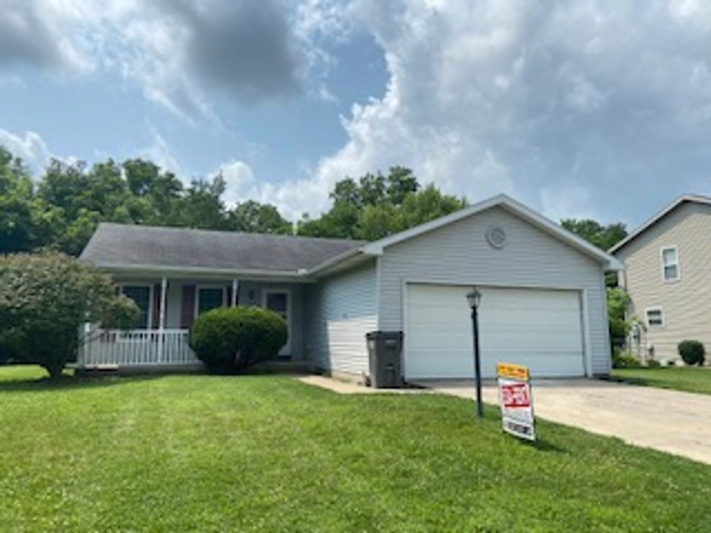LIMITED TIME $500 OFF FIRST MONTH RENT – photo 2