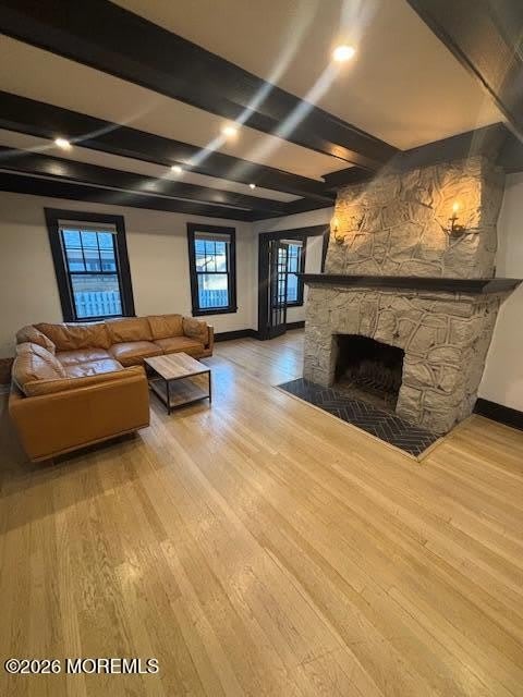 682 Woodgate Avenue – photo 3
