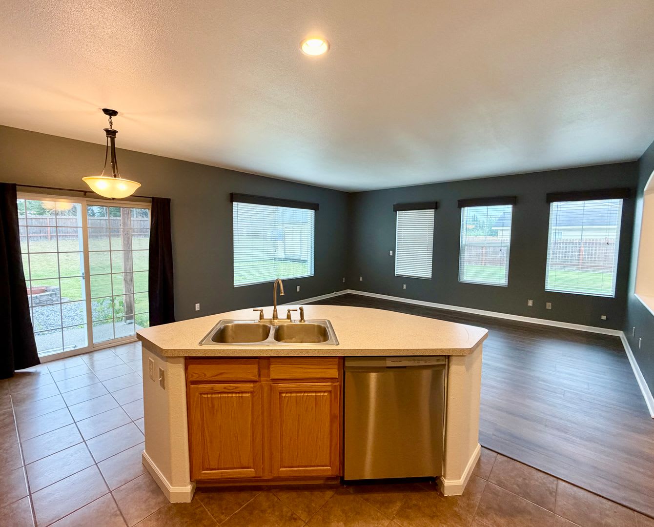 LONG TERM SOLDOTNA RENTAL – photo 5