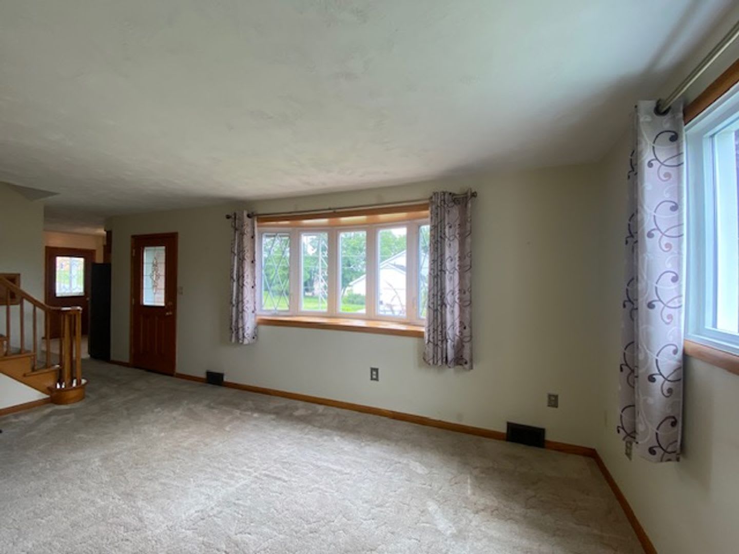 Single Family Home in Richland Area – photo 2