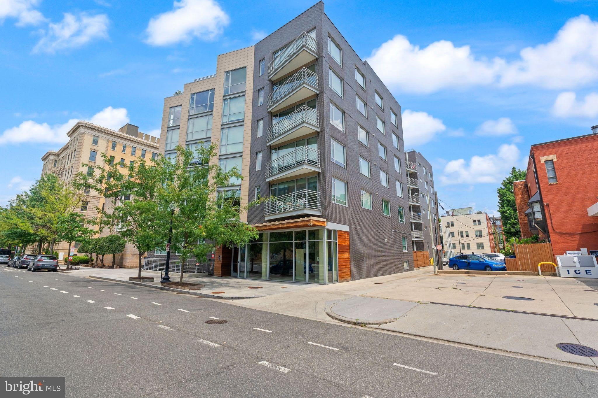 1311 13TH Street NW – photo 1