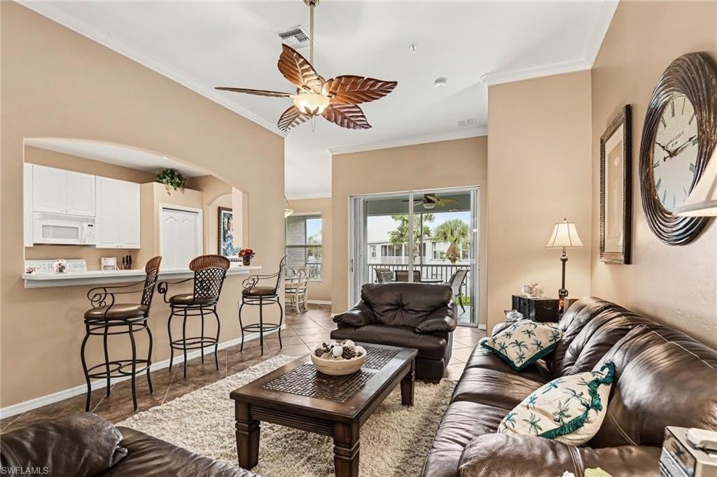 1230 Sweetwater Ln Lot 2208 – photo 3