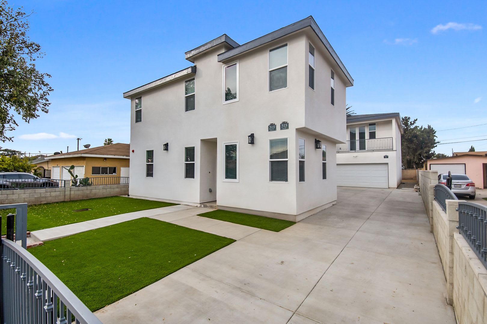 Available Now Beautiful Newer 3Bedroom Near Lax And Beaches – photo 2