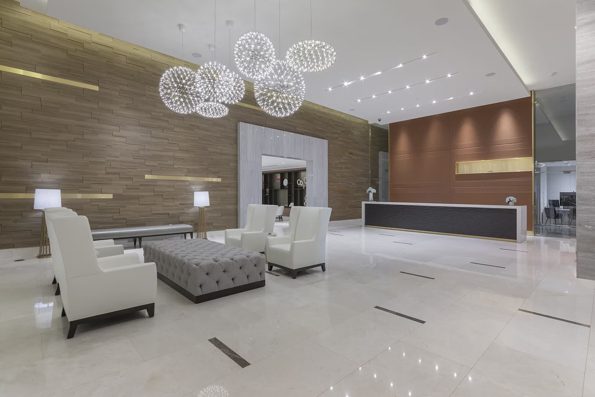101 Northeast Mizner Boulevard – photo 4