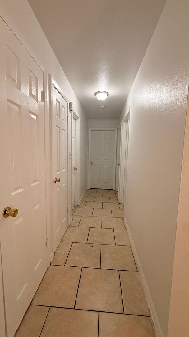 Charming 3 Bedroom Home In The Heart Of Leesburg – photo 5