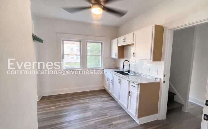 937 Parkway Road – photo 5