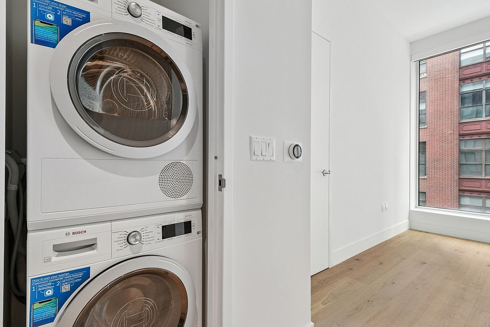 312 West 43rd Street – photo 3