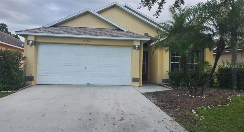 7036 Carna Court – photo 1