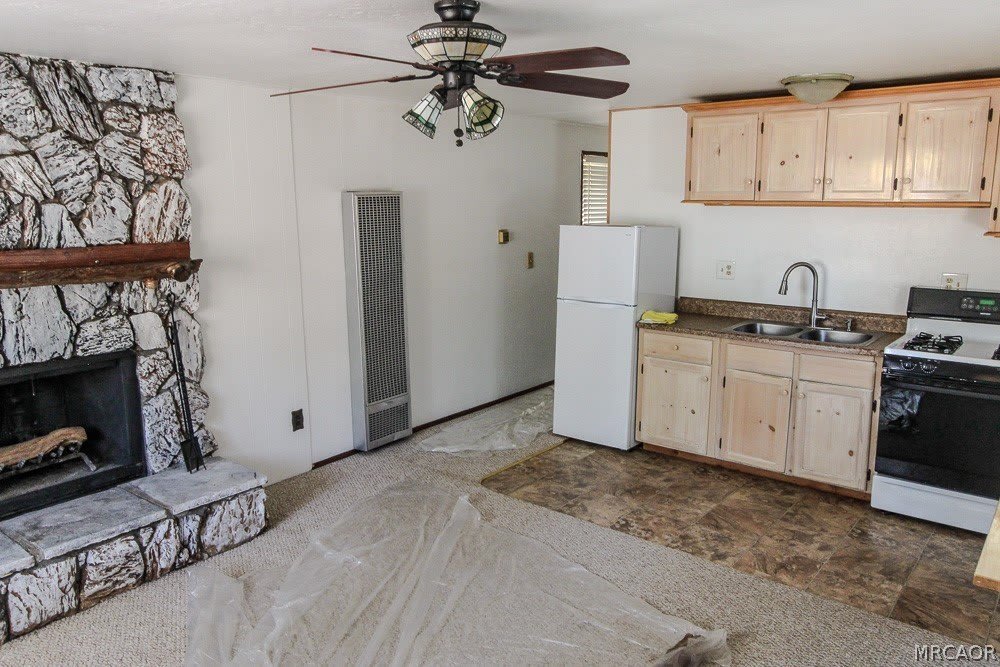 595 Vista Avenue – photo 3