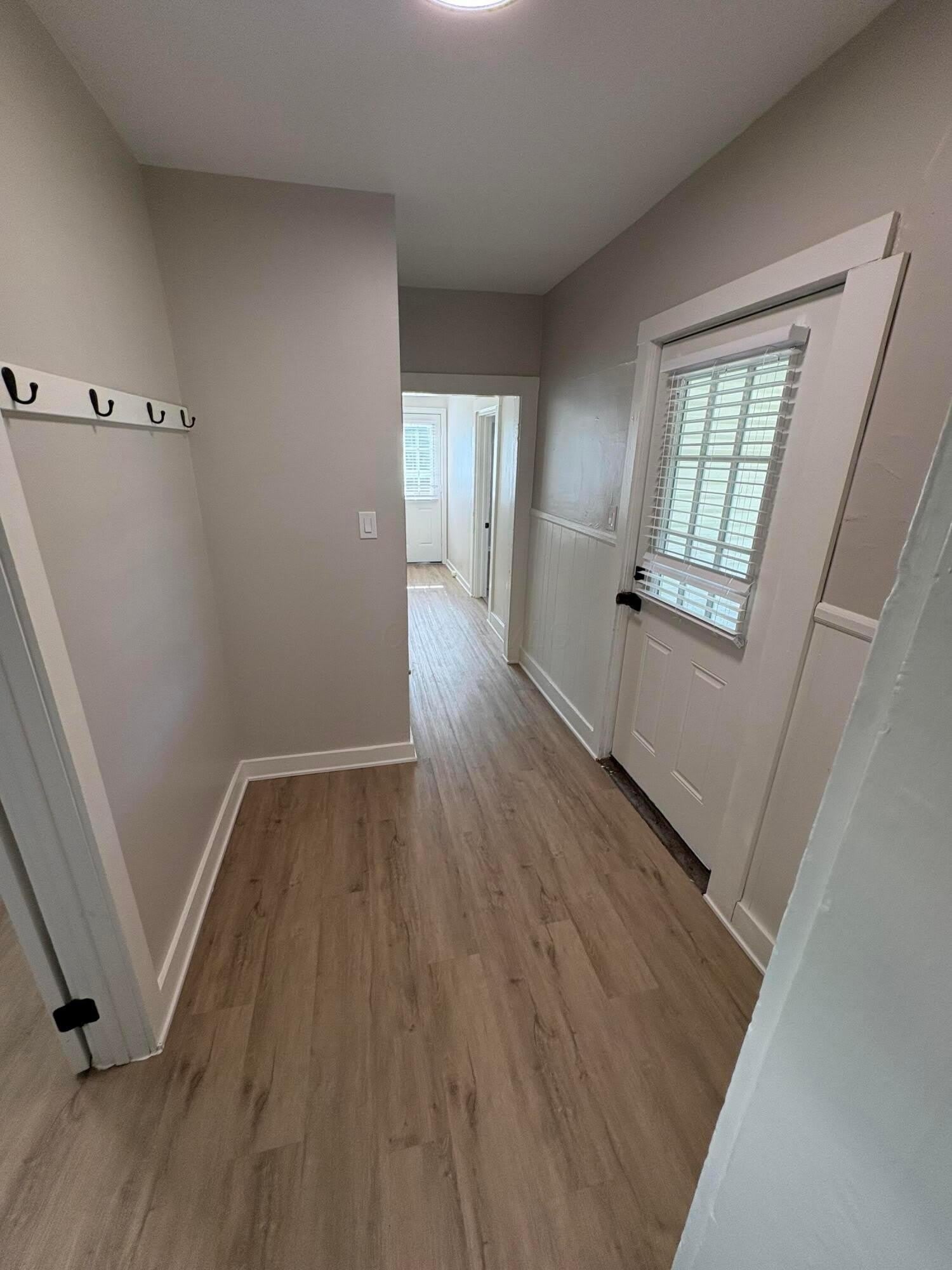 22 Estelle Street – photo 5