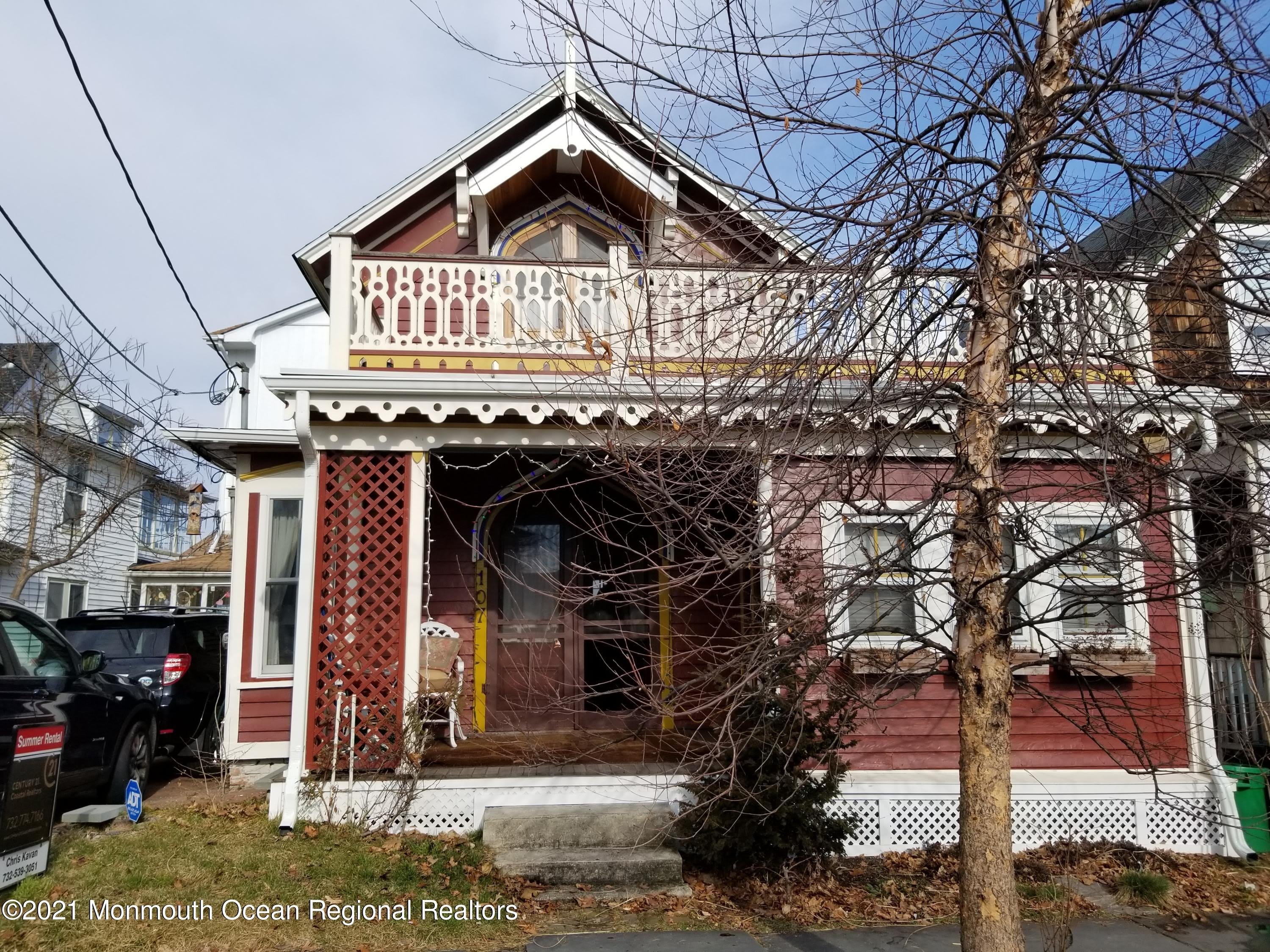 107 Asbury Avenue – photo 3